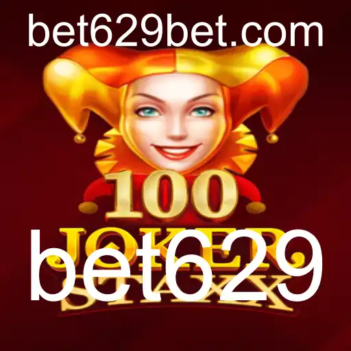 Descubra o Fascinante Mundo de 100JokerStaxx e a Experiência Única de Jogo com Bet629