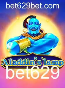 Explorando o Fascinante Mundo de Aladdinslamp: Estratégias, Regras e Dicas para Vencer