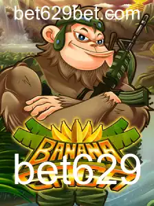 Explorando o Mundo de BananaSaga: Um Mergulho no Jogo com Bet629