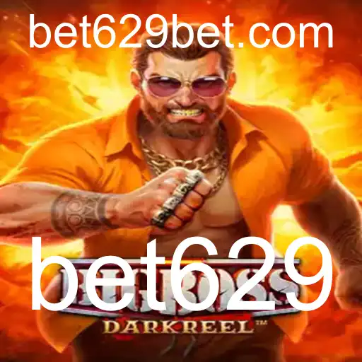 Descubra o Mundo Empolgante de BigBoss com a Palavra-Chave bet629