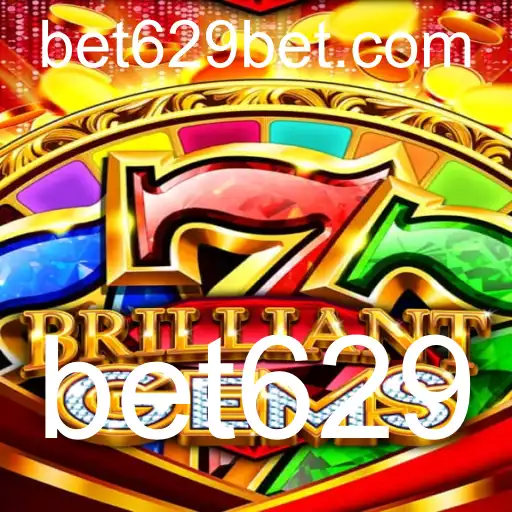 Descubra o Mundo Dinâmico de BrilliantGems e as Oportunidades do bet629