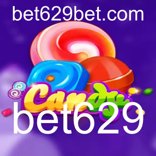 Descubra o Fascinante Jogo 'Candy' com a Palavra-Chave Bet629