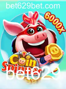 Descubra CoinSpinner: Um Mergulho nas Regras e Estratégias do Jogo