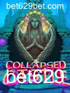 CollapsedCastle: Uma Jornada de Estratégia e Aventura
