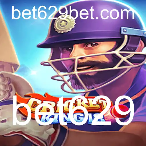 CricketKing18: Mergulhe no Mundo do Jogo de Críquete Virtual