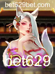 DaJi: Explorando o Fascinante Mundo do Jogo de Estratégia com Bet629