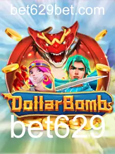 Explorando o Fascinante Mundo de DollarBombs: Um Novo Horizonte nos Jogos de Aposta