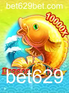 Explorando DragonKoi: O Jogo Inovador de Apostas