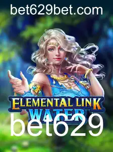 ElementalLinkWater: O Novo Fenômeno do Mundo dos Jogos