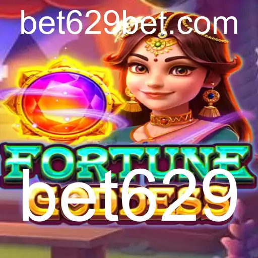 Descubra o Mundo de FORTUNEGODDESS: O Jogo de Cassino Online Revolucionário
