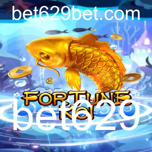 Descubra o Empolgante Jogo FORTUNEKOI com Dicas do bet629