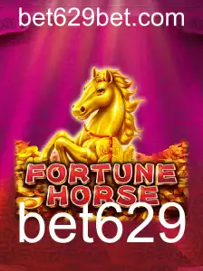 Explorando FortuneHorse: Um Mergulho no Jogo de Apostas do Momento