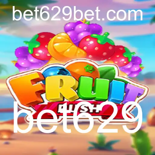 Desvendando o Mundo de FruitRush: O Jogo Viciante que Está Conquistando o Público