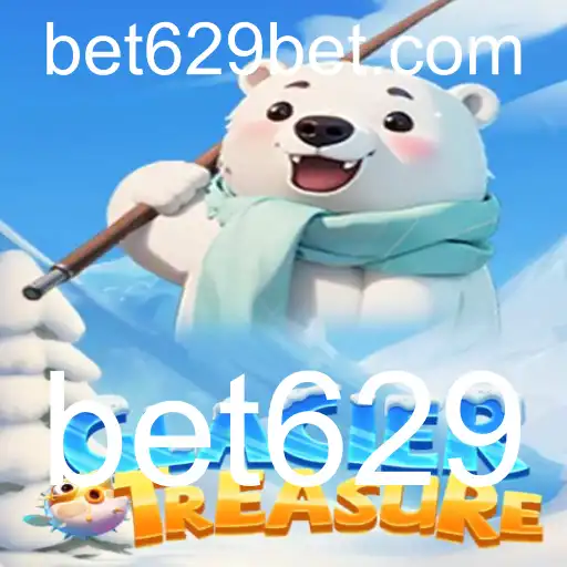 Descubra GlacierTreasure: O Novo Fenômeno de Jogos de Aventura