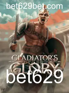 Descubra GladiatorsGlory: Emoção e Estratégia no Cenário Moderno
