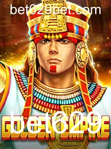 Explorando GoldenEmpire: O Novo Fenômeno dos Jogos