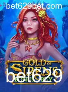 Explorando o Mundo de GoldofSirensBonusBuy: O Jogo que Conquista Conexões com Eventos Atuais