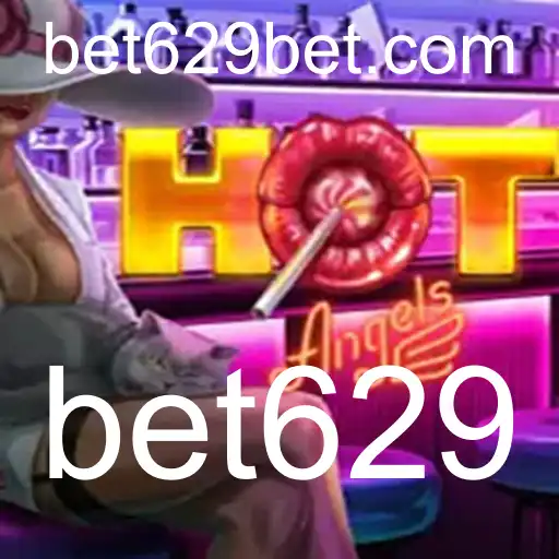 Descubra o Mundo de HotAngels: Um Jogo de Aventura e Estratégia