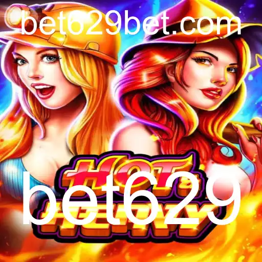 Jogando HotHeavy: Uma Experiência Intensa com bet629
