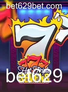 Explorando o Excitante Mundo do Jogo HotTripleSevens com Bet629