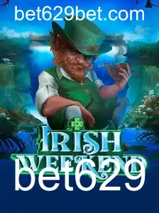 Descubra o Empolgante Jogo IrishWeekend: Regras e Introdução Completa