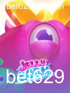 Explorando o Fascinante Mundo de JellyBoom: Uma Nova Sensação no Universo dos Jogos