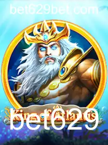 Explorando KingofAtlantis: O Novo Jogo Sensação com bet629