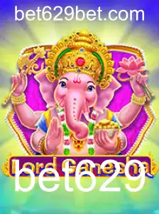 Desvendando LordGanesha: Um Guia Completo para Jogadores