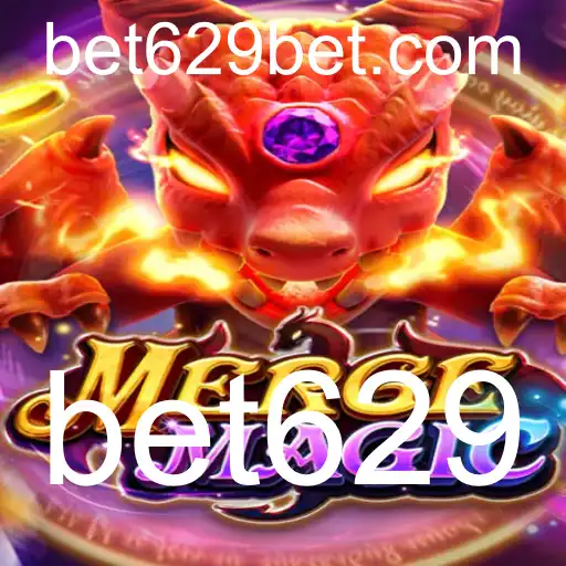 Mergemagic: Descubra o Fascinante Mundo da Combinação e Magia