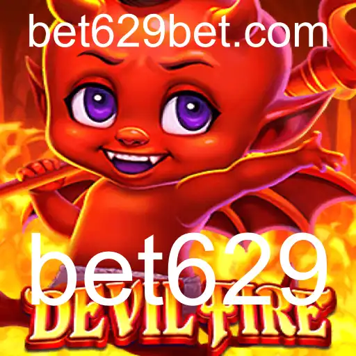 Explorando as Aventuras do Jogo DevilFire: Um Merge de Ação e Estratégia