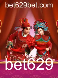 Explorando o Mundo de Flirting Scholar Tang e Como Integrar com bet629