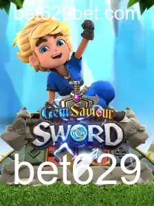 Explorando o Fascinante Mundo do Jogo GemSaviourSword
