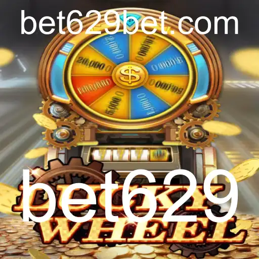 Explorando o Jogo LuckyWheel: Uma Aventura de Emoção e Estratégia com a Palavra-Chave bet629
