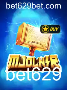 Explorando o Universo de Mjolnir: Regras, Estratégias e Eventos Atuais