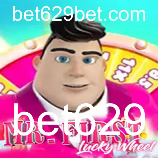 Descubra o Fascinante Mundo do MrFirstLuckyWheel: Regras e Estratégias