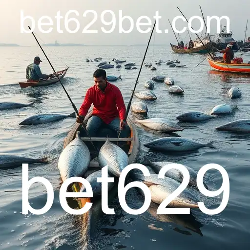 Pesca