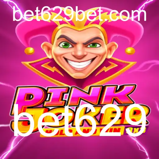 Descubra o Fascinante Mundo de Pinkjoker com Bet629