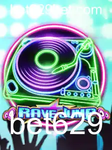 Explorando o Universo de RaveJump: Descrição, Introdução e Regras