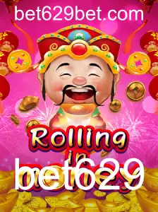 Descubra as Emoções de RollingInMoney: Um Guia Completo
