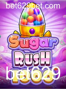 Explorando o Mundo Emocionante de SugarRush1000: Um Jogo de Azar Revolucionário
