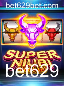 Descubra o Mundo Emocionante de SuperNiubiDeluxe