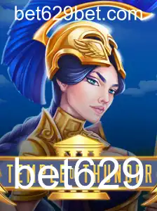 Explorando TempleofThunder: O Novo Fenômeno de Jogos Online