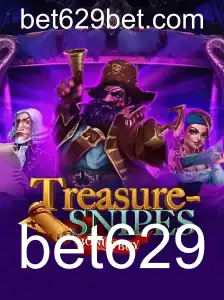 Explorando o Fascinante Mundo de TreasuresnipesBonusBuy: A Emoção das Apostas com bet629