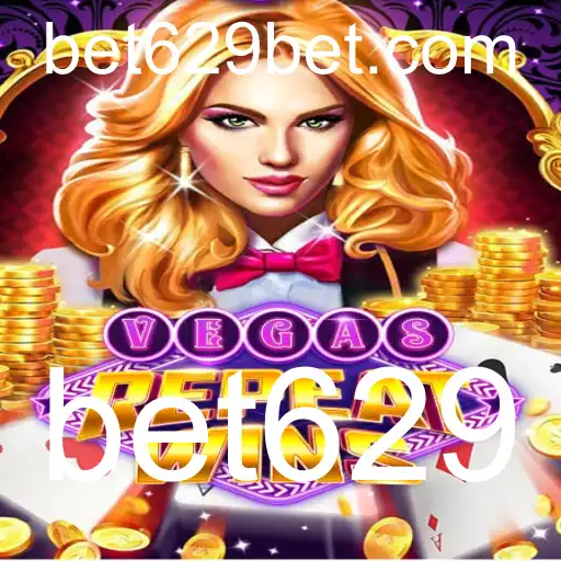 Explorando o Mundo do Jogo VegasRepeatWins