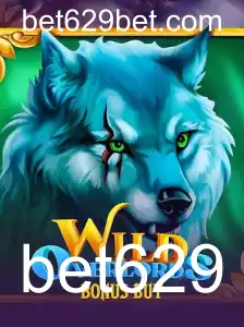Descubra o Mundo Empolgante de WildOverlordsBonusBuy