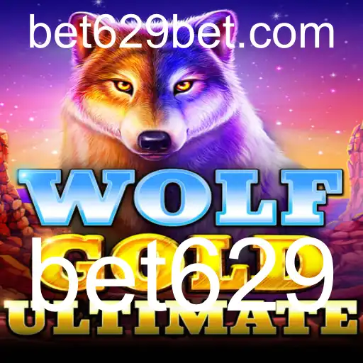 Descubra o Fascinante Mundo de WolfGoldUltimate e a Chave para o Sucesso com bet629