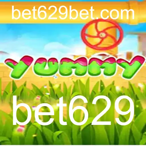 Explorando o Mundo do Jogo Yummy e a Inovadora Plataforma bet629