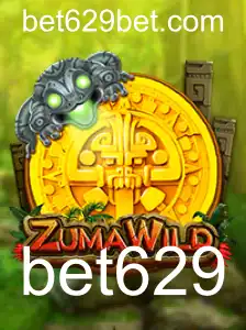 Descubra as Aventuras de ZumaWild: O Novo Hit do Mundo dos Jogos
